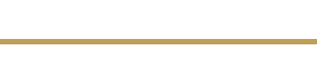 Odvetnik Kanduti