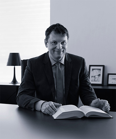 Boris Kanduti